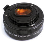 Zhongyi Mitakon Lens Turbo Mark 2 M42-NEX