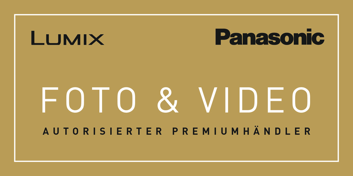 Panasonic Lumix DC-S5 II + Lumix S 50mm f/1.8