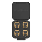 PolarPro Filter Set (ND8/16/32/64) Shutter Collection for DJI Air 3