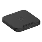 PolarPro Filter Set (ND8/16/32/64) Shutter Collection for DJI Air 3