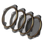PolarPro Filter Set (ND8/16/32/64PL) Vivid Collection for DJI Air 3