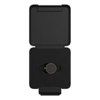 PolarPro Circular Polarizer filter DJI Mini 4 Pro