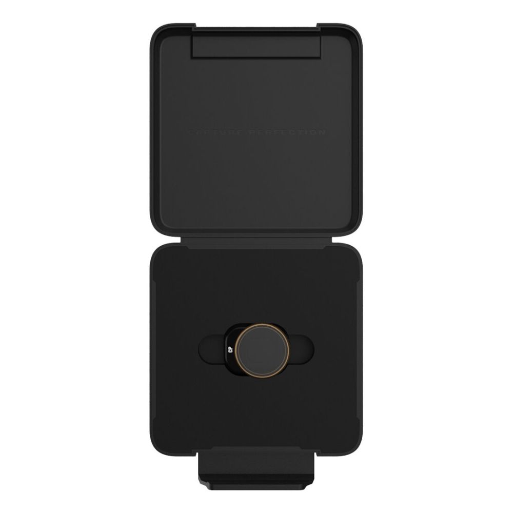 PolarPro Circular Polarizer filter DJI Mini 4 Pro