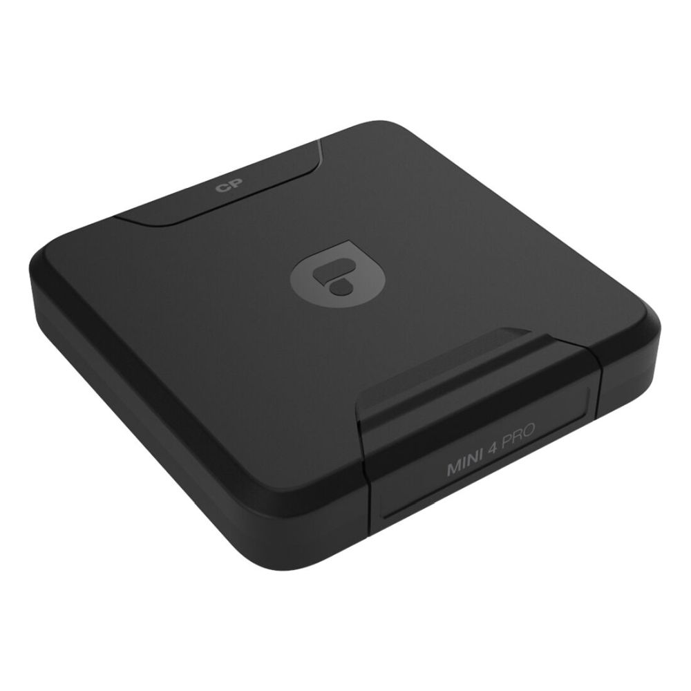 PolarPro Circular Polarizer filter DJI Mini 4 Pro