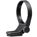 Sigma 100-400mm f/5-6.3 DG DN OS Contemporary L-mount + TS-111 Tripod collar