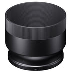 Sigma 100-400mm f/5-6.3 DG DN OS Contemporary L-mount + TS-111 Tripod collar