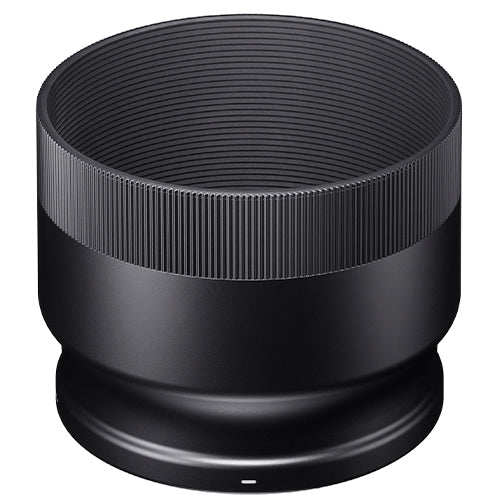 Sigma 100-400mm f/5-6.3 DG DN OS Contemporary L-mount + TS-111 Tripod collar