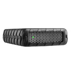 Glyph Blackbox Pro 20 TB 7200RPM Enterprise Class USB-C (3.1) (Works with 3.0/2.0)