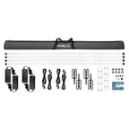 Nanlite PavoTube II 60XR 4KIT-S
