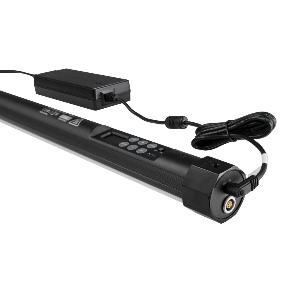 Nanlite PavoTube II 60XR 4KIT-S