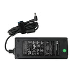 Nanlite PavoTube II 60XR 4KIT-S
