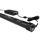 Nanlite Pavotube II 60XR 8Kit