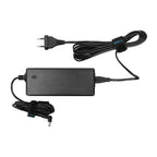 Nanlite Pavotube II 60XR 8Kit