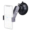 Sunwayfoto SPH-01 Multi-purpose suction cup with smartphone holder