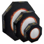 Explore Scientific Sun Catcher Solar Filter for 110-130mm telescopes