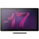Wacom Cintiq Pro 17