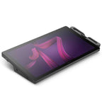 Wacom Cintiq Pro 17