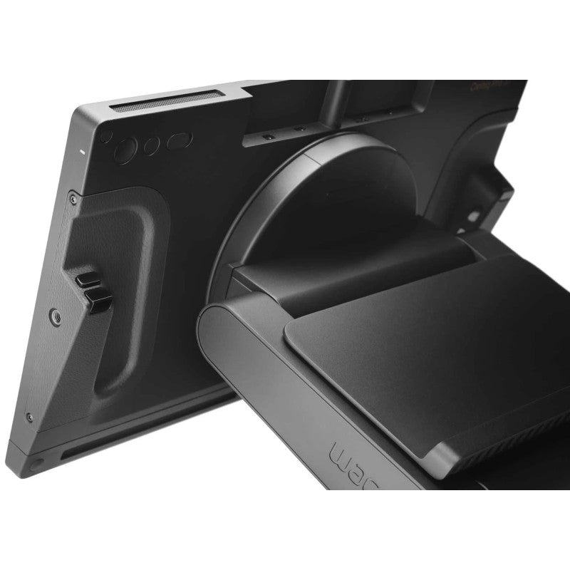 Wacom Cintiq Pro 17