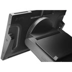 Wacom Cintiq Pro 17
