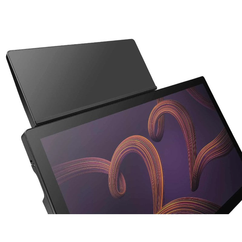 Wacom Cintiq Pro 22