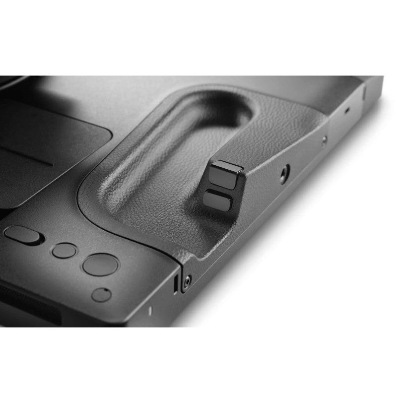 Wacom Cintiq Pro 22
