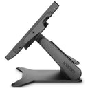 Wacom stand for Cintiq Pro 22