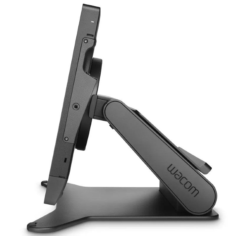 Wacom stand for Cintiq Pro 22