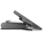 Wacom stand for Cintiq Pro 22
