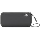 DJI carrying bag Osmo Pocket 3