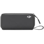 DJI carrying bag Osmo Pocket 3
