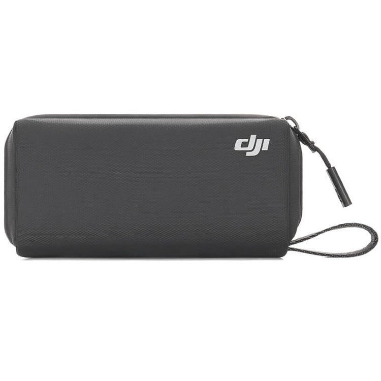 DJI carrying bag Osmo Pocket 3