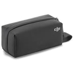 DJI carrying bag Osmo Pocket 3