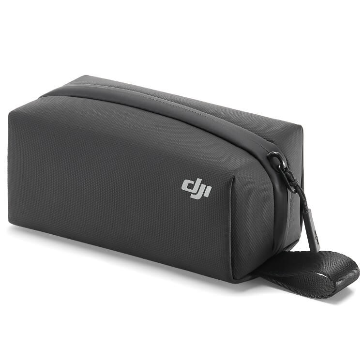 DJI carrying bag Osmo Pocket 3