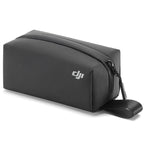 DJI carrying bag Osmo Pocket 3