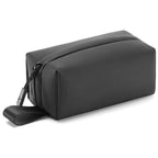 DJI carrying bag Osmo Pocket 3
