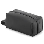 DJI carrying bag Osmo Pocket 3