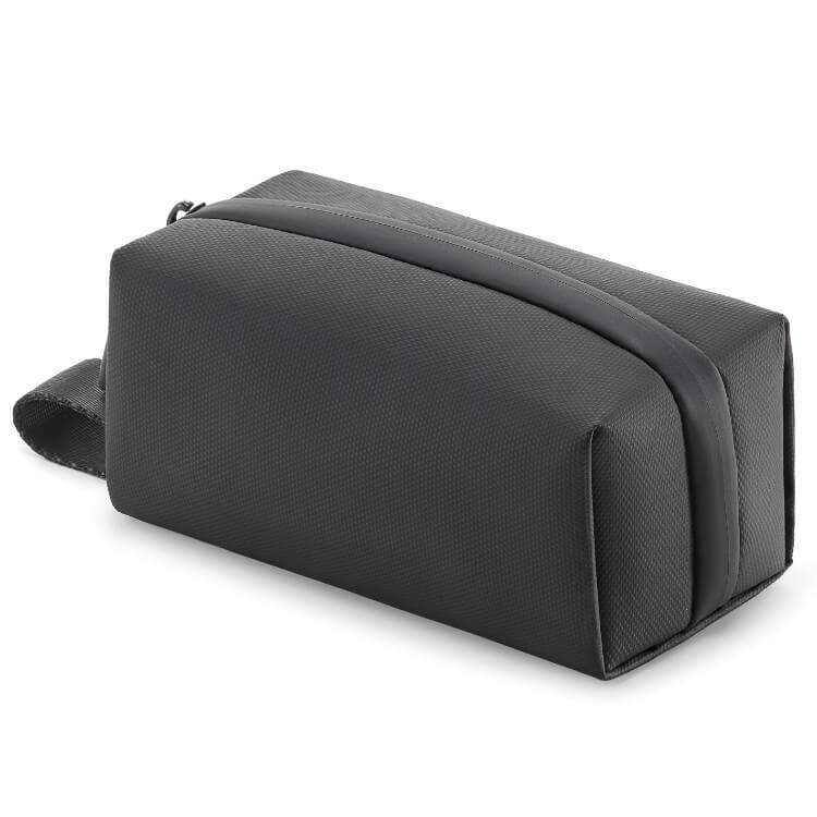 DJI carrying bag Osmo Pocket 3