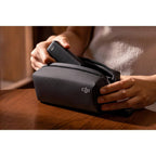 DJI carrying bag Osmo Pocket 3