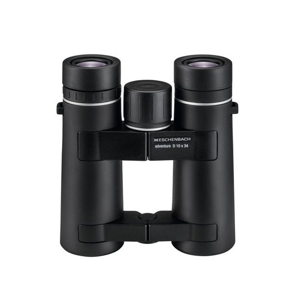 Eschenbach adventure D 10x34