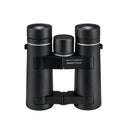 Eschenbach adventure D 10x34