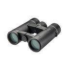 Eschenbach adventure D 10x34