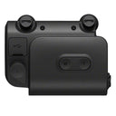 Canon POWER ZOOM ADAPTER PZ-E2 B