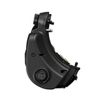 Canon POWER ZOOM ADAPTER PZ-E2 B