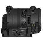 Canon POWER ZOOM ADAPTER PZ-E2 B