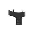 Canon POWER ZOOM ADAPTER PZ-E2 B
