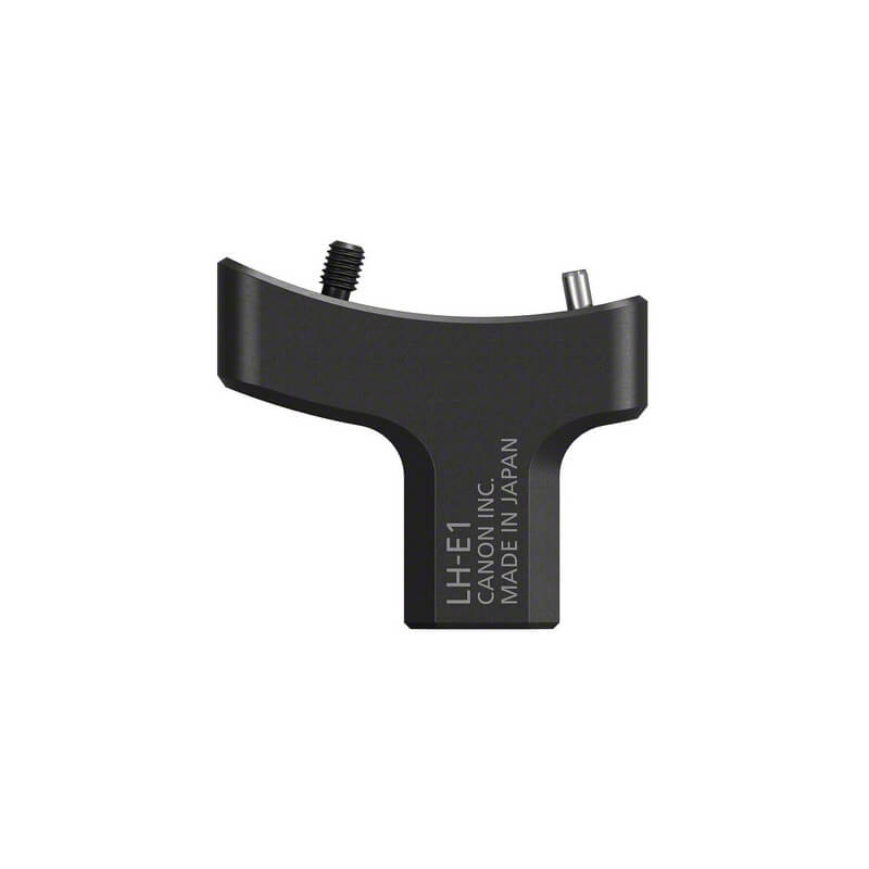 Canon POWER ZOOM ADAPTER PZ-E2 B