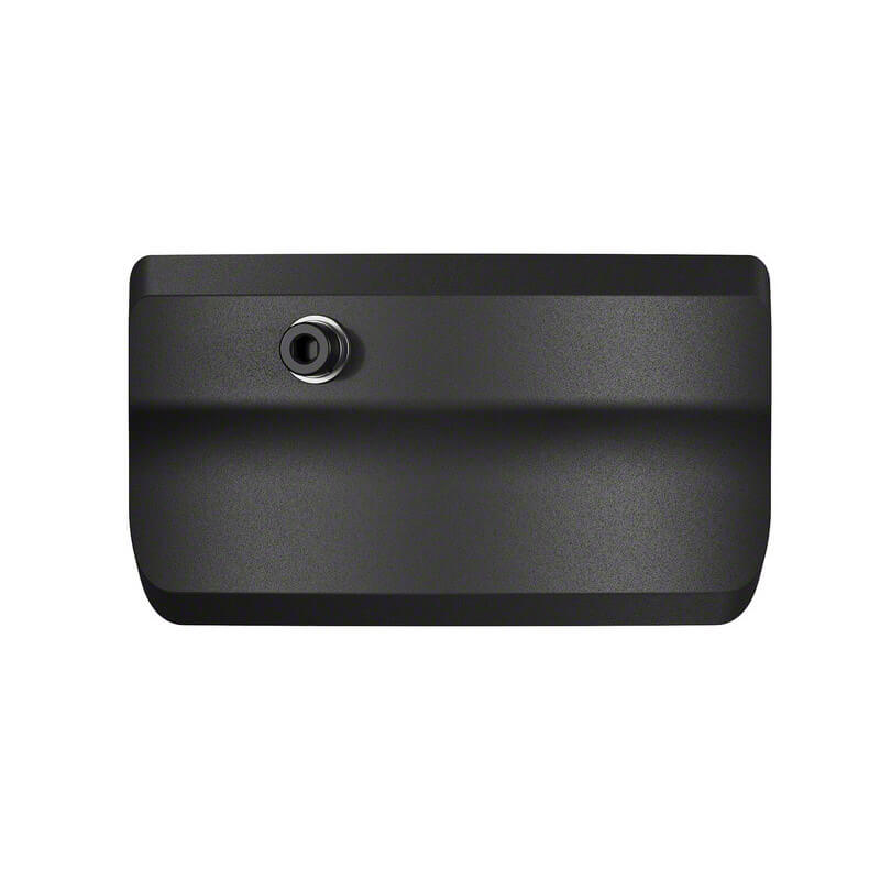 Canon POWER ZOOM ADAPTER PZ-E2 B