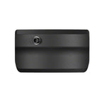 Canon POWER ZOOM ADAPTER PZ-E2 B