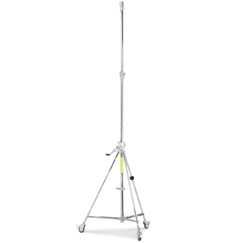 Avenger B6039CS Wind Up Stand 39