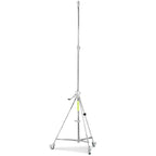 Avenger B6039CS Wind Up Stand 39